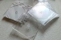 Item thumbnail for item 6acd5015-a83f-4c02-835f-de08dcd73903