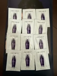 リポソーム アドバンスド リペアセラム12パック