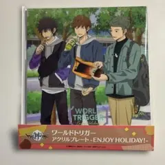 Item thumbnail for item f961971f-6878-4432-a46c-c327de4d61af