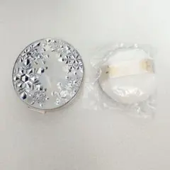 Item thumbnail for item 8e34a448-61d3-4cf4-8472-46b3c362a2f3