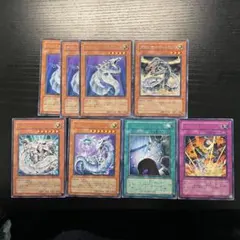 2026年最新】プロトバリアの人気アイテム - メルカリ