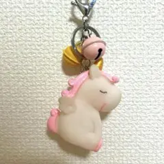 Item thumbnail for item b20c723c-2b0e-46c7-9e69-a99ca81385d6