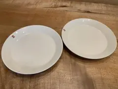 Item thumbnail for item 5ecf82ab-f33e-4550-8bc5-d6b432d7b3a7