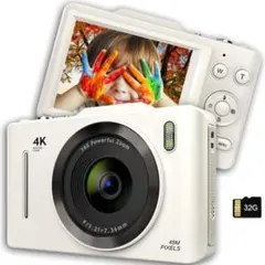 Item thumbnail for item f3bba376-dba1-4545-bec2-777fb57b761d