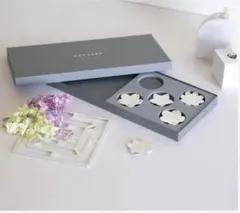 Item thumbnail for item ecba9853-fd30-408e-abc7-36e2c5263ae4