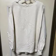 スタディオクリップ Tシャツ