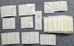 コスメデコルテAQ サンプル　まとめ売り