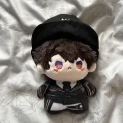 連休限定セール　恋と深空　マヒル　ぬいぐるみ