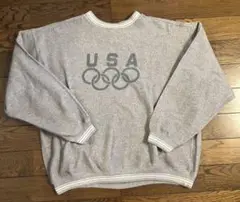 GEAR FOR SPORTS スウェット　サイズＸＬ