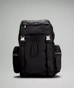 サザンオールスターズ 巾着型リュック | Mercari