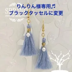 りんりん様専用♬