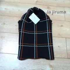 Item thumbnail for item d77813a2-da92-486f-8f6c-dbc55788f02f