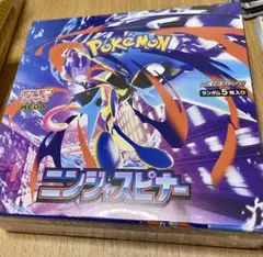 Item thumbnail for item b020fea3-1926-4cdb-ae04-ed8b0bb7e3eb