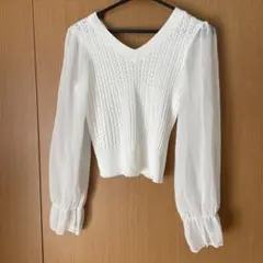 Item thumbnail for item e4d8c620-d7a6-468b-b7b3-ef3a34c9489e