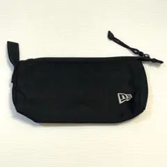 NEW ERA ニューエラ ポーチ ペンケース