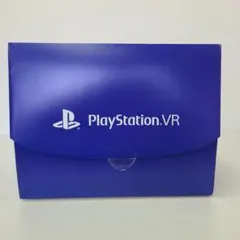 SONY PlayStation VR (PS4)2017年製