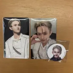 INI 田島将吾 グッズ