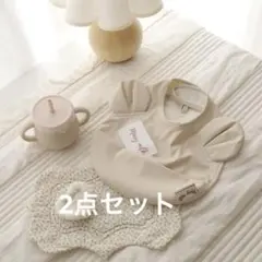 Item thumbnail for item 3d5b297d-b350-42b8-b3f6-bce2e45765b1