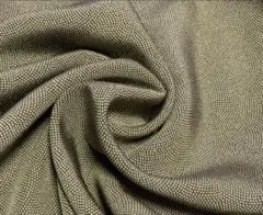 marukari様 リクエスト 3点 まとめ商品