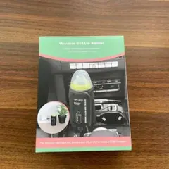 Item thumbnail for item 9eae90ea-57a4-40b9-8e60-4df531fc1ad1