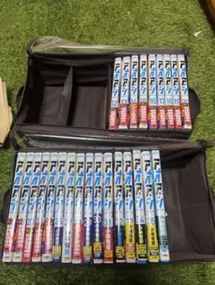 アオアシ 12〜36巻