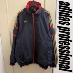 Item thumbnail for item 162bfc59-e990-4795-8bc0-daa4107f7b0d