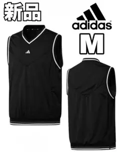 Item thumbnail for item 454e34a7-519d-43b7-b41f-9b64eab84998