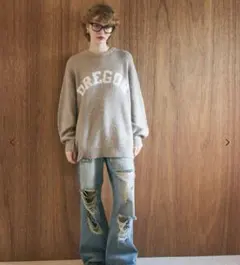 Item thumbnail for item aec94399-004c-493b-a0d1-385986adaf36