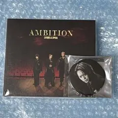 Item thumbnail for item ef9db809-5e65-46d7-aa89-55f949f75162