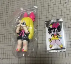 2026年最新】にぎる ガチャの人気アイテム - メルカリ