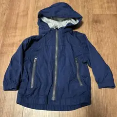baby GAP ウィンドブレーカー　74-79cm