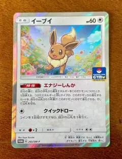 【特価】ポケカ 優良カード レアカード プロモ まとめ売り 60枚以上 2026年最新】Pokemon Card Game レアリティ：プロモーションカード