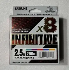 Item thumbnail for item 008be188-fbb9-494c-8b23-a217f48d7abd