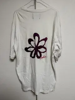 RAID JAPAN レイドジャパン tシャツ SEEK THE BLOW - メルカリ