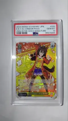 psa10 世界177枚 サイドン ホロ カードe 拡張パック第4弾 裂けた大地 psa10 世界177枚 サイドン ホロ カードe 拡張パック第4弾 裂けた大地