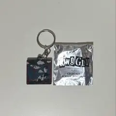 Item thumbnail for item df422003-434d-4c86-b46e-42c1cad5abca