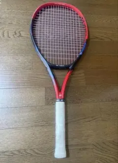 YONEX vcore100 G2 テニス vコア ブイコア2023年モデル