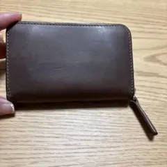 Item thumbnail for item 85dd27f7-20b8-40ab-bebf-a6b49d5dc792