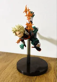 2026年最新】gigo ヒロアカの人気アイテム - メルカリ