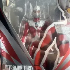 Item thumbnail for item d4e0085c-fa1a-43a8-9c93-40fc5a546af3