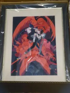 2026年最新】ミストグラフの人気アイテム - メルカリ