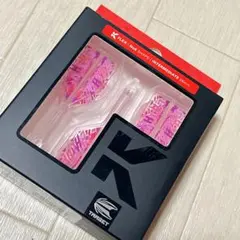 k-flex
