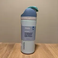 新品】evian エビアン ウィンブルドン 限定ボトル 水筒 sigg - メルカリ