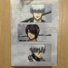 黒谷優 メッセージカード くじ - メルカリ
