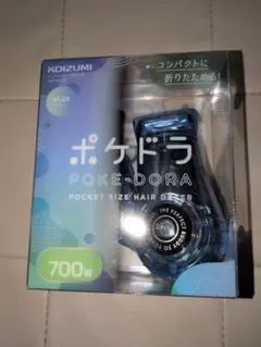 Item thumbnail for item da09a5e5-3a6f-4d77-90a4-3b578723b135