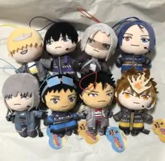 2026年最新】ピコぬい rebornの人気アイテム - メルカリ