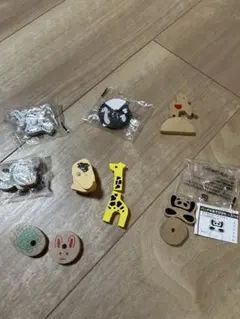 Item thumbnail for item 27c0a589-5600-413a-9aed-ca307010b6c4