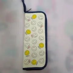 折り畳み傘ケース　②