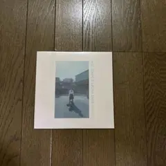 新品 PLOT SCRAPS FLAWLESS YOUTH ACOUSTIC