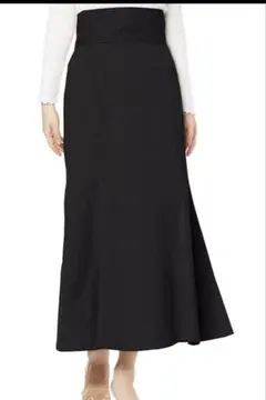 Item thumbnail for item f7fb3032-c3ad-4cbe-97f7-da03102295c2